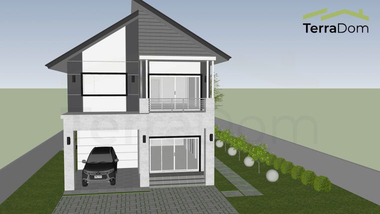 projects-preview-16x9-loft