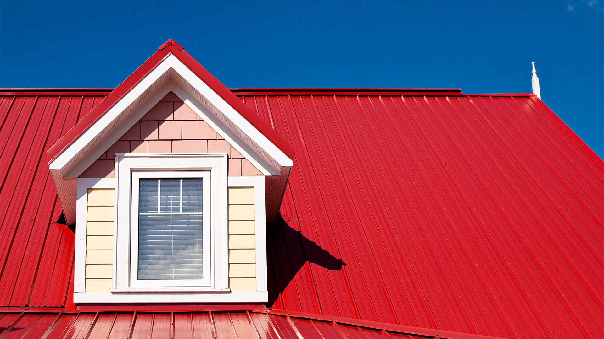 Чем покрыть крышу сарая недорого - виды крыши для сарая