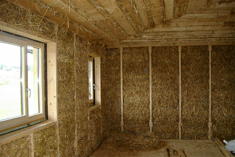 Стильный дизайн деревянного дома: особенности проекта и идеи для интерьера